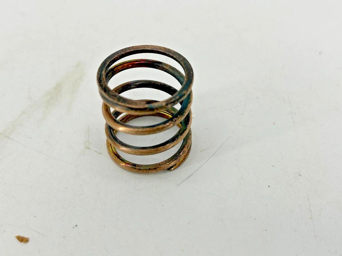 New Eaton 145107X Airflex Part for C Series Rotorseal