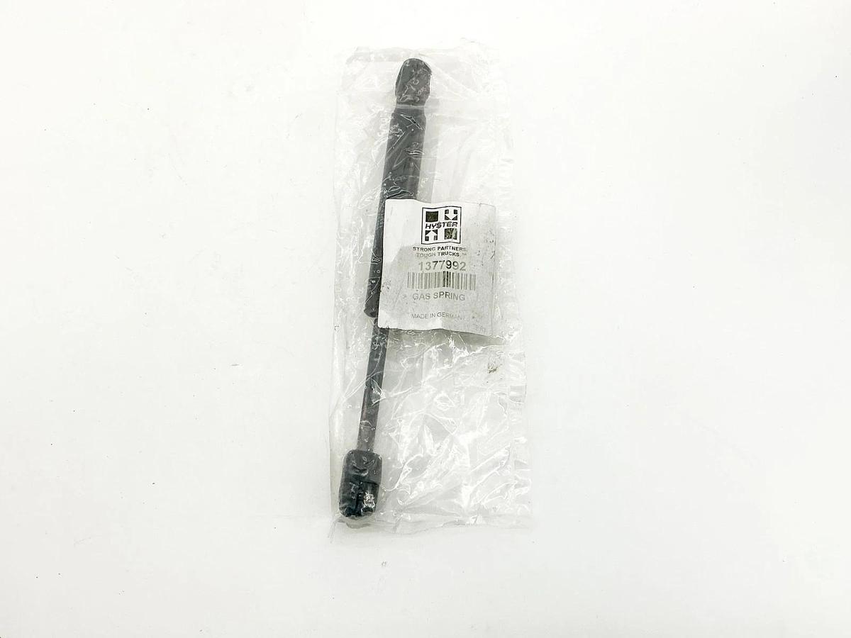 New Hyster 1377992 Gas Spring Stabilus Lift O-Mat 183/18 CR17