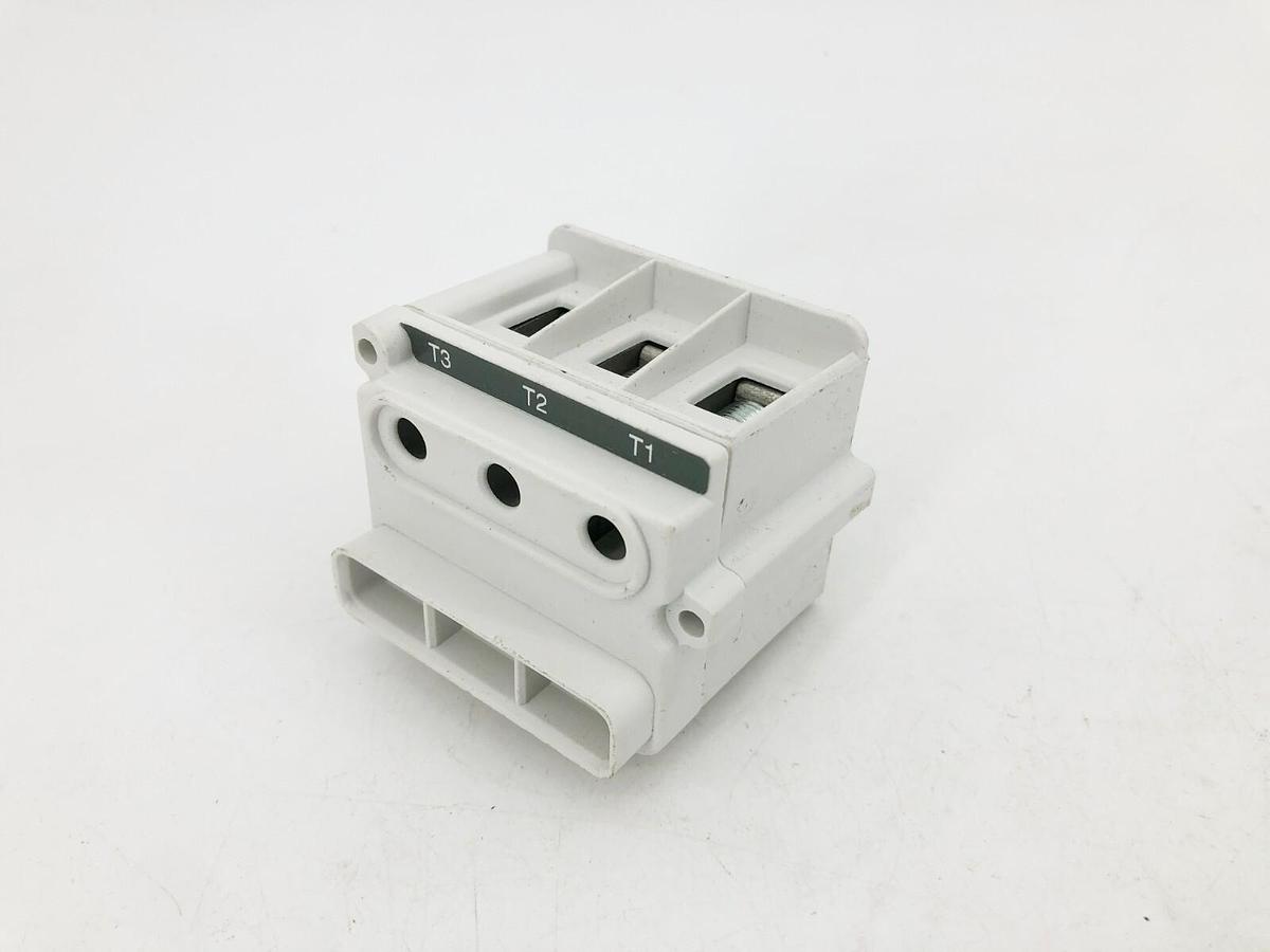 Used Eaton Cutler Hammer 49-9092 Female Load Stab