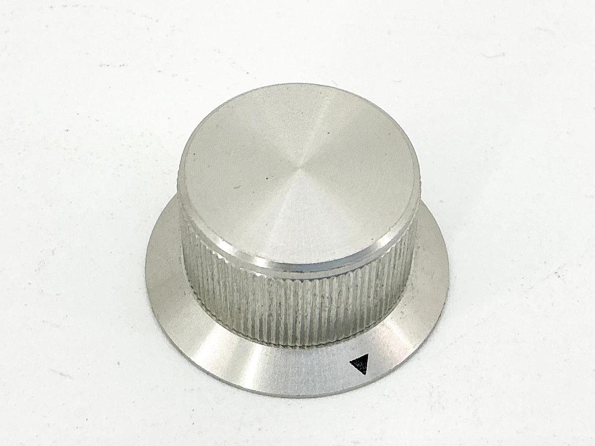 New Lot of 2 Kilo Knobs DDS-90-1-5