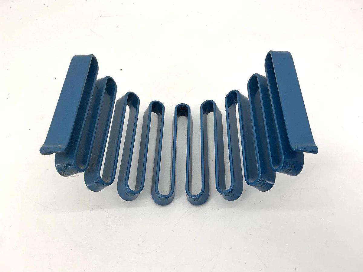 New Emerson Kop-Flex 1080-GRID KOP-GRID Tapered Coupling Grid 1080 GRID