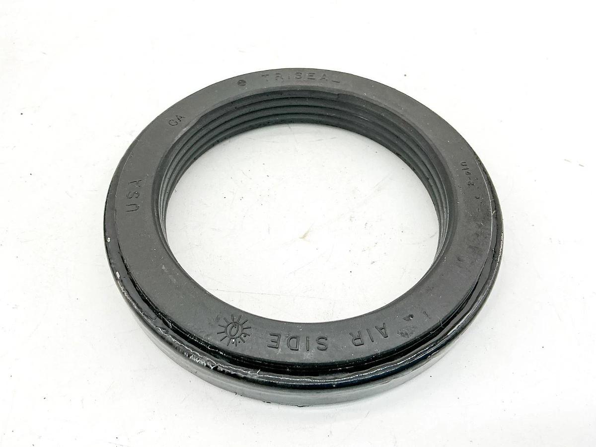 New Timken 370018A  Seal Kit