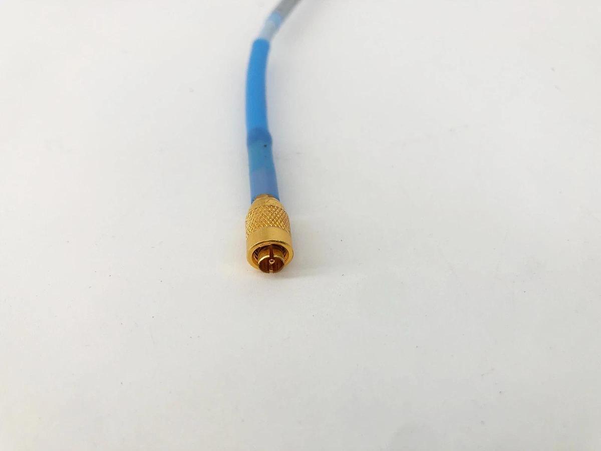 New Bently Nevada 330191-00-12-90-05 Proximity Probe 3300 XL 8MM - No Box