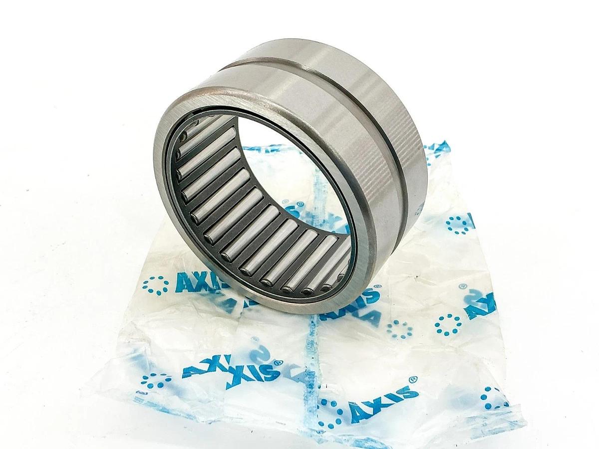 AXIS MR-32 Needle Roller Bearing