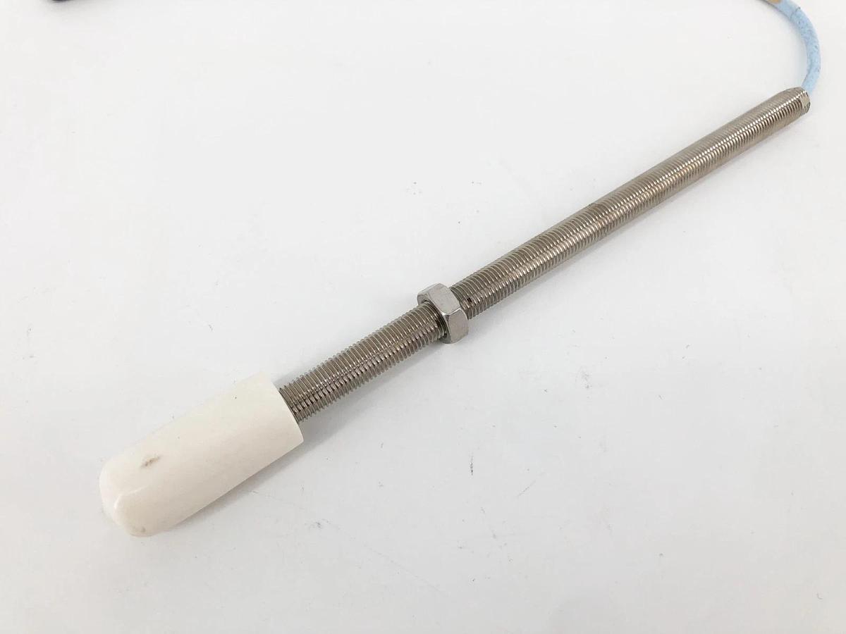 New Bently Nevada 330101-00-80-05-02-05 Proximity Probe 3300 XL 8MM - No Box