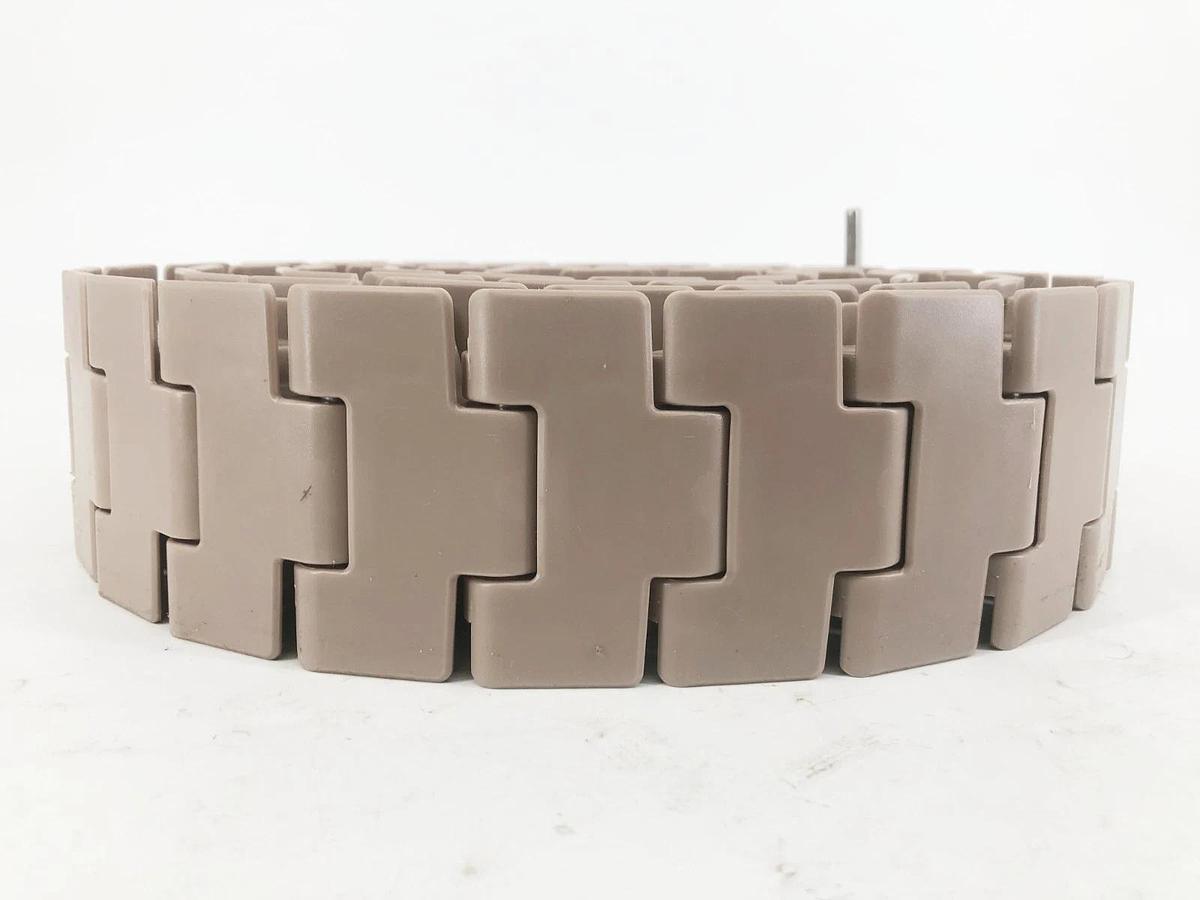 New LF882TAB-3.25IN TableTop Chain 10FT 10144749 81402575