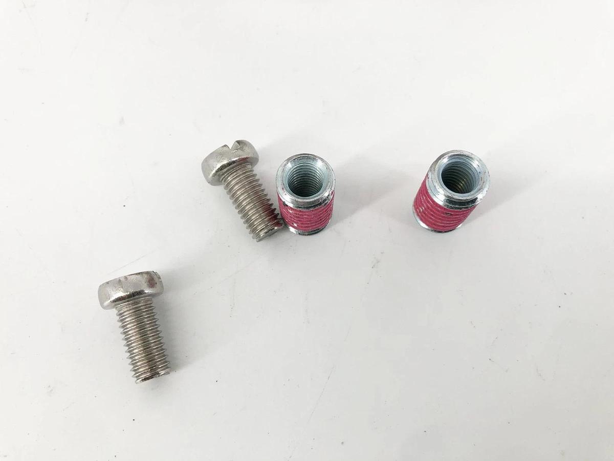 New Sew Eurodrive 0643-586-6 Cover Kit 06435866