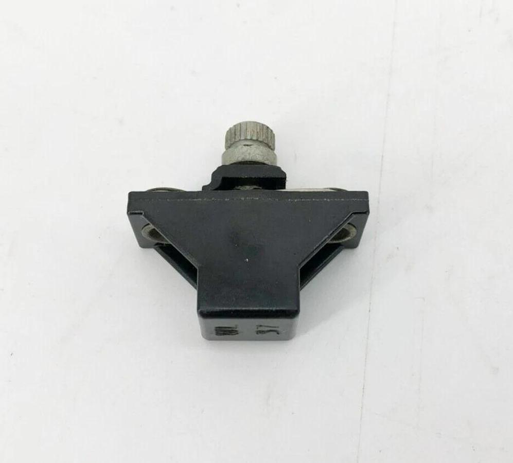 New Allen Bradley WL37 Overload Heater Element