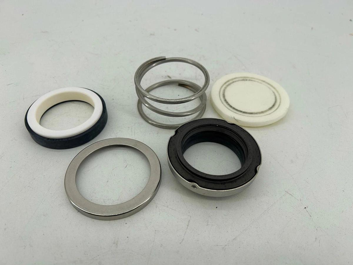 New M-3842-F Pump Seal and Spring repair 1.75" 4Q20