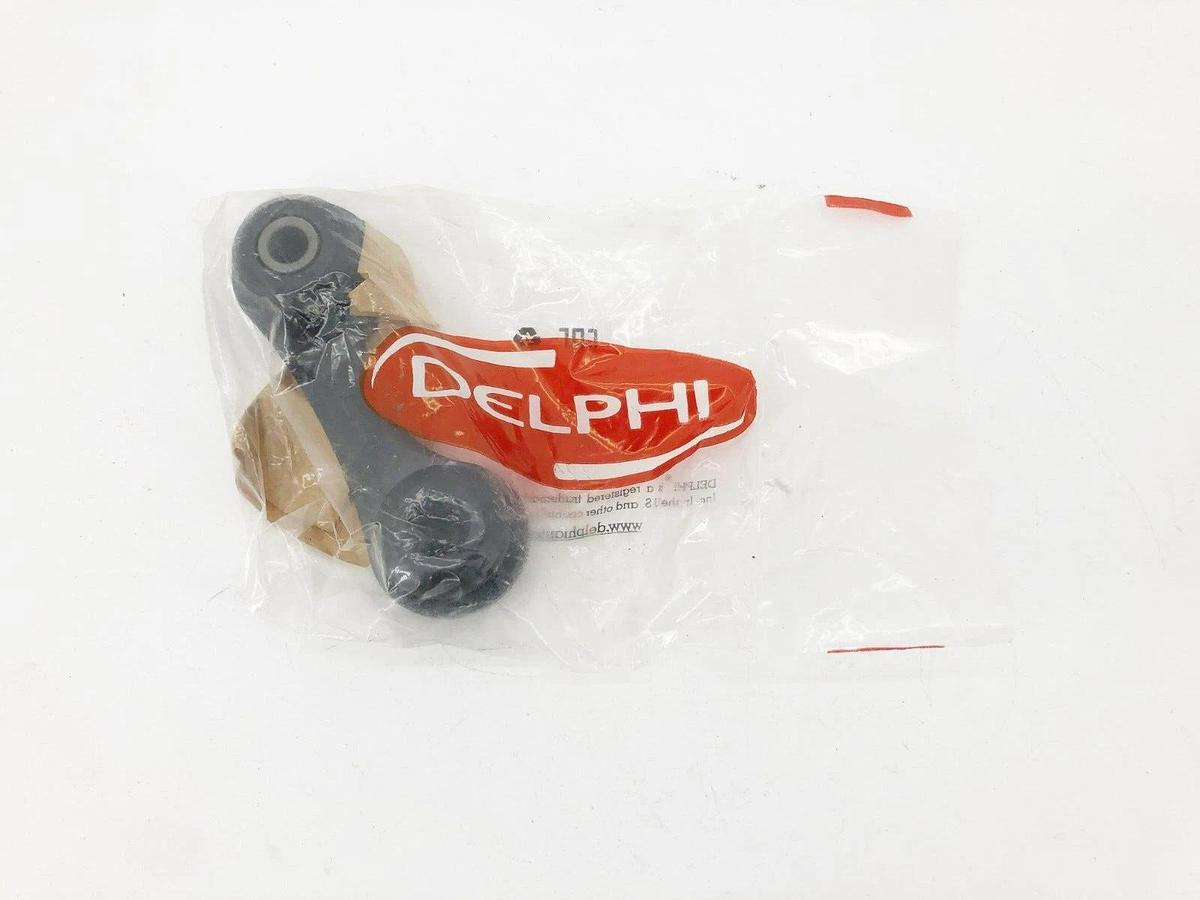 New Delphi TC1573 Suspension Stabilizer Bar Link