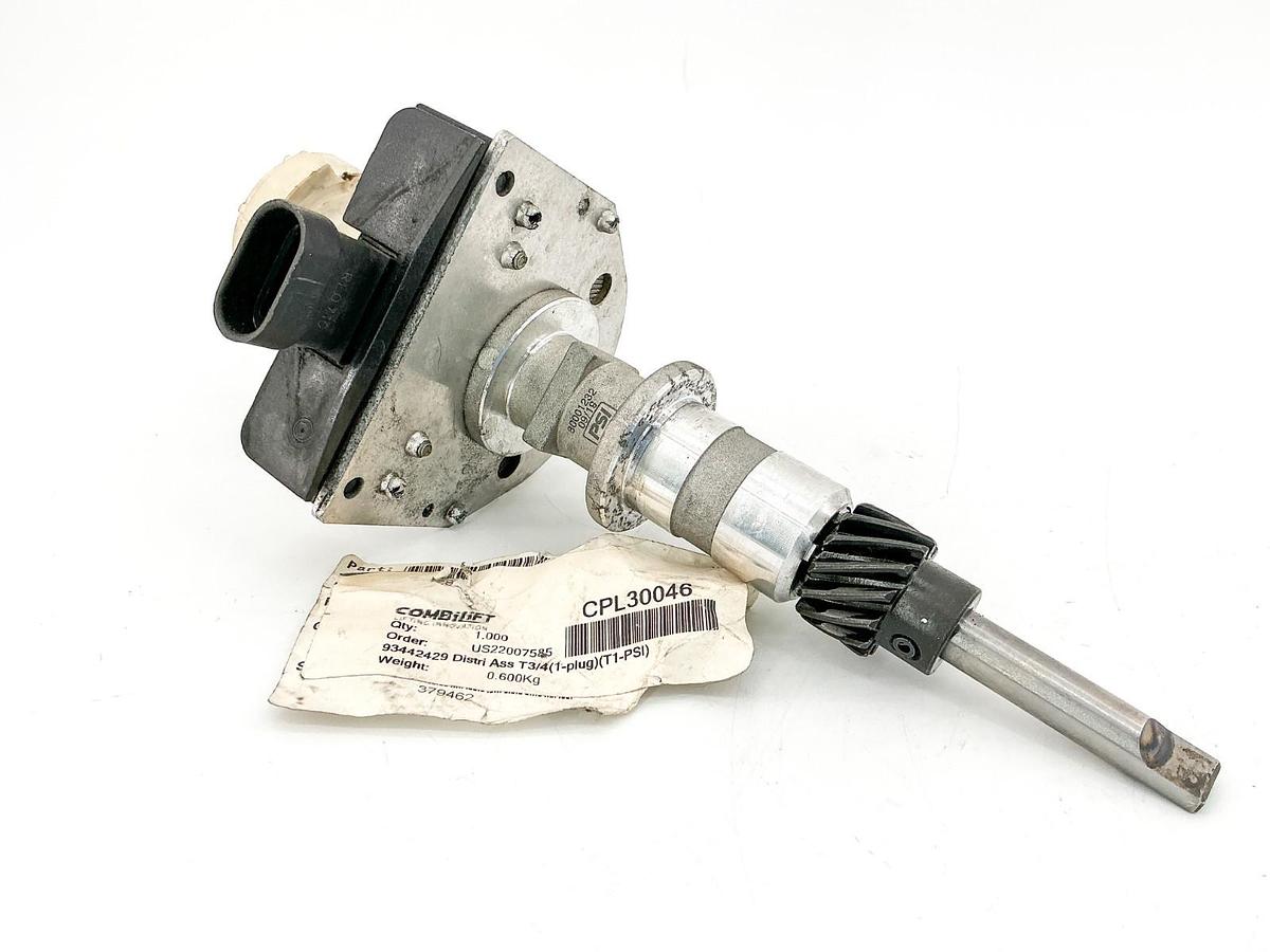 Used Combilift CPL30046 Distributor