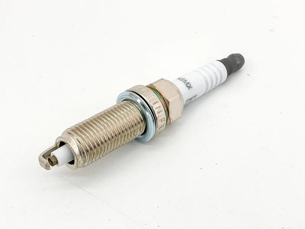 New Lot of 3 Champion OE130 Copper Plus Spark Plug