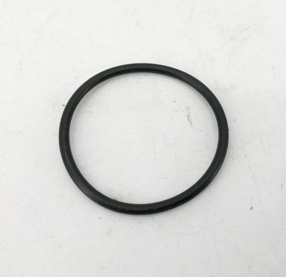 New Parker PS824P Filter Element Kit Coal Grade 6