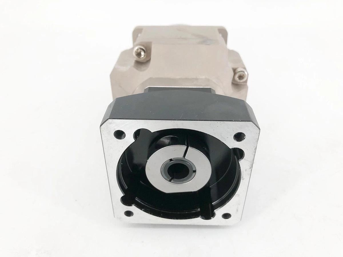 New Apex Dynamics AF075-S1-P2 Planetary Gearbox Ratio: 040:1 - No Box