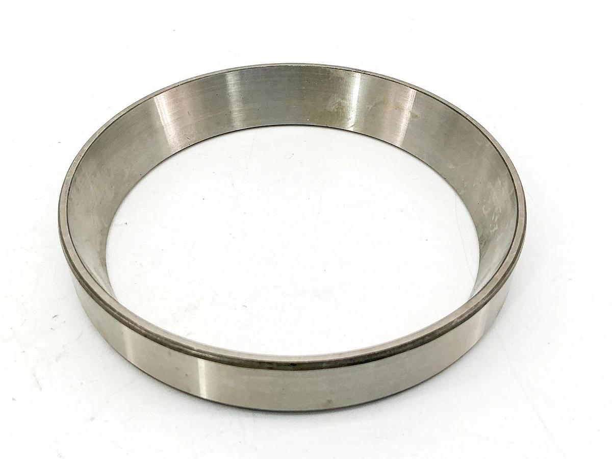 New Hyster Timken 0224571 Bearing Cup JLM714110
