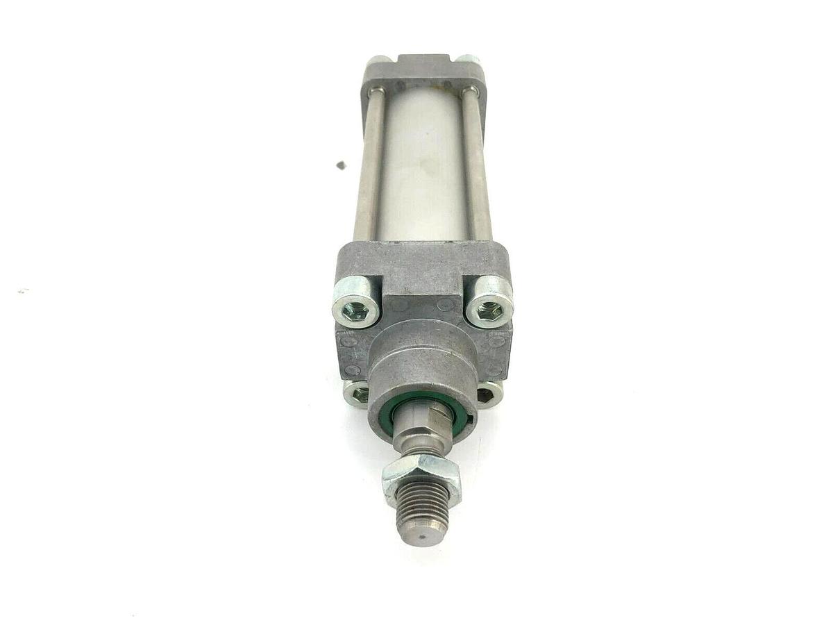 New Festo DNG-50-80-PPV-AA Pneumatic Actuator