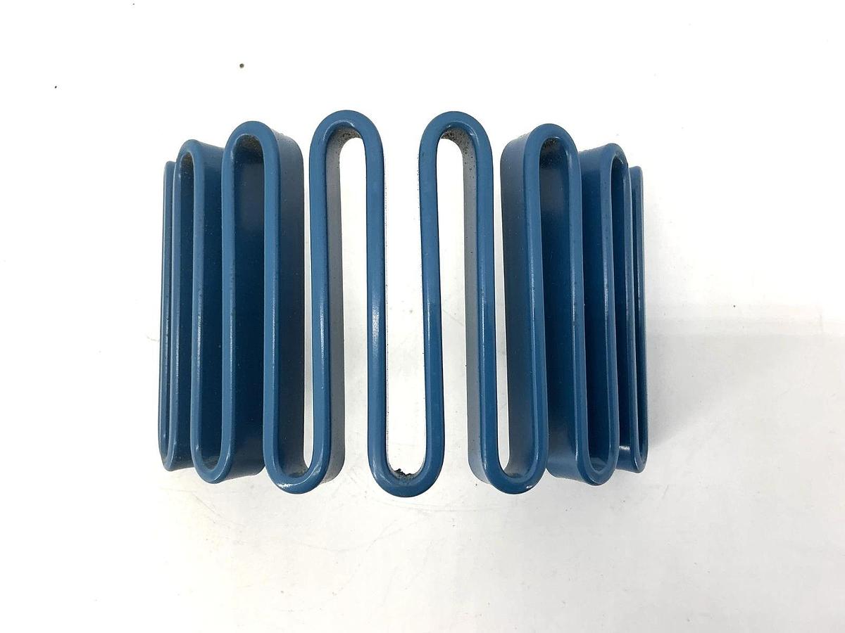 New Emerson Kop-Flex 1080-GRID KOP-GRID Tapered Coupling Grid 1080 GRID