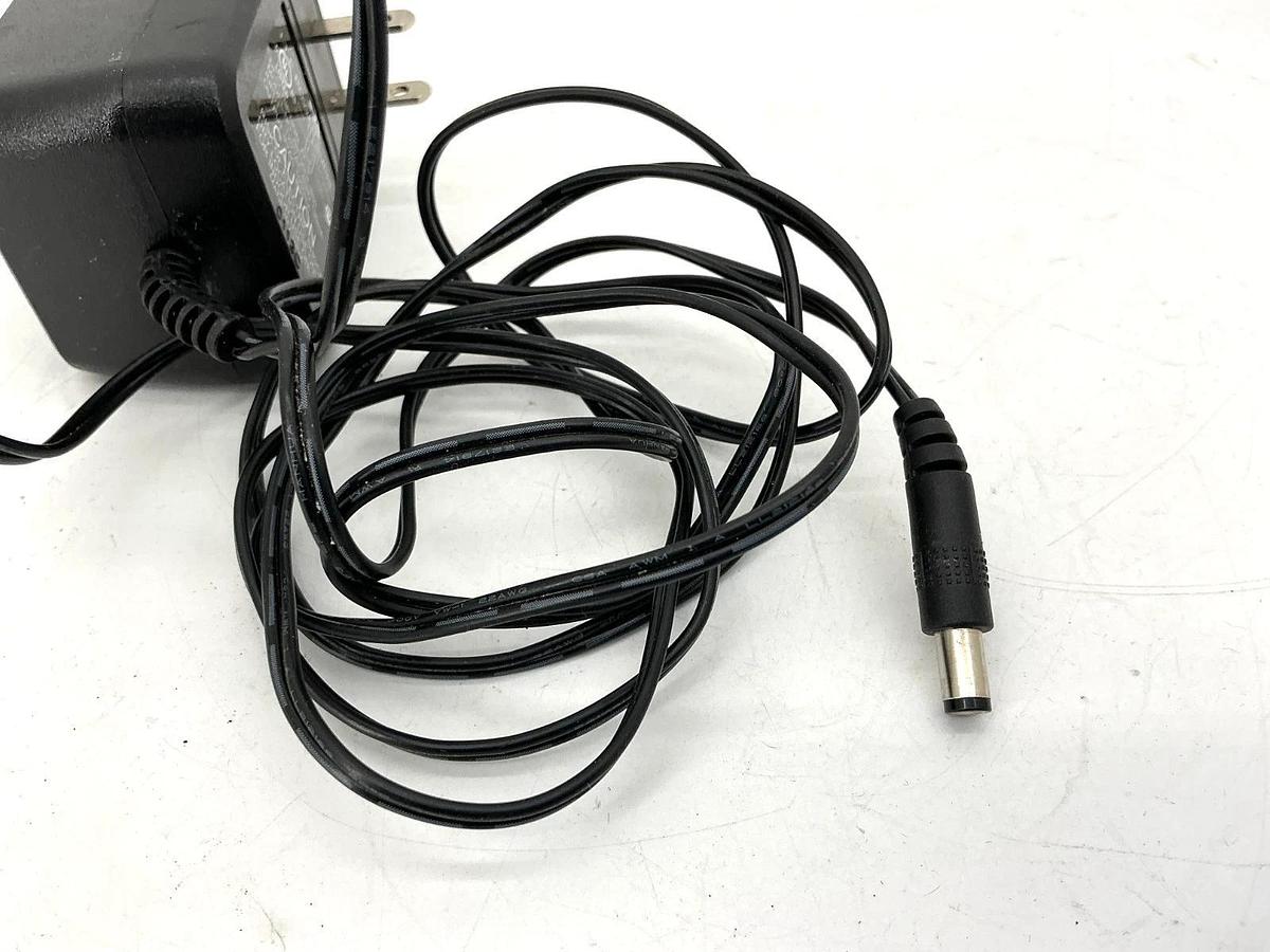 Used Lot of 2 Cyber Acoustics A9100UL-950 ITE Power Supply AC-9 Input: 120VAC 60HZ