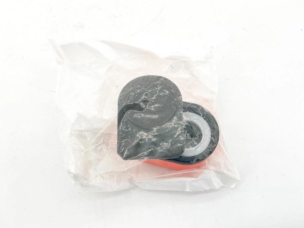 New Elesa CE.81871 Mechanical Position Indicators DD52R-AN-00.010-D-C2
