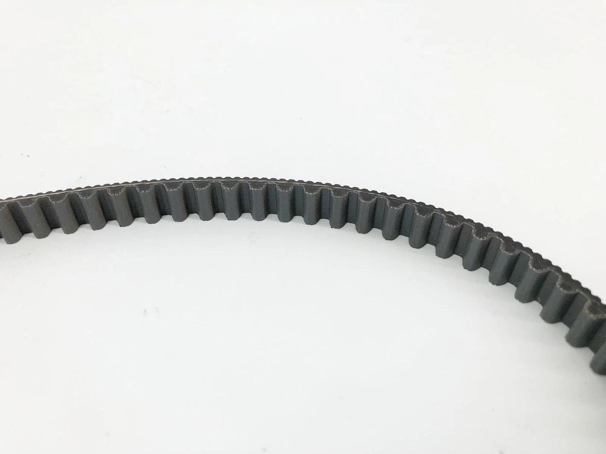 New Gates 8MGT-1120-12 Polychain Drive Belt - No Box