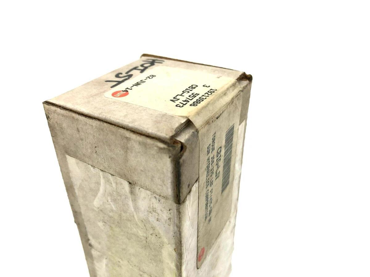 Sun Hydraulics CBIG-LJV Counterbalance Valve 2000-5000psi - Sealed Box CBIGLJV