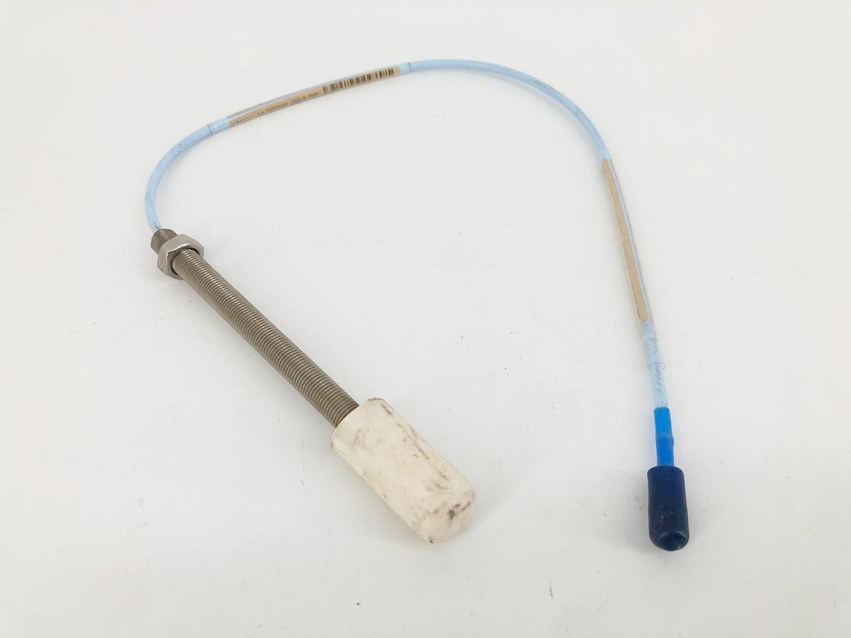 New Bently Nevada 330101-00-52-05-02-05 Proximity Probe 3300 XL 8MM - No Box