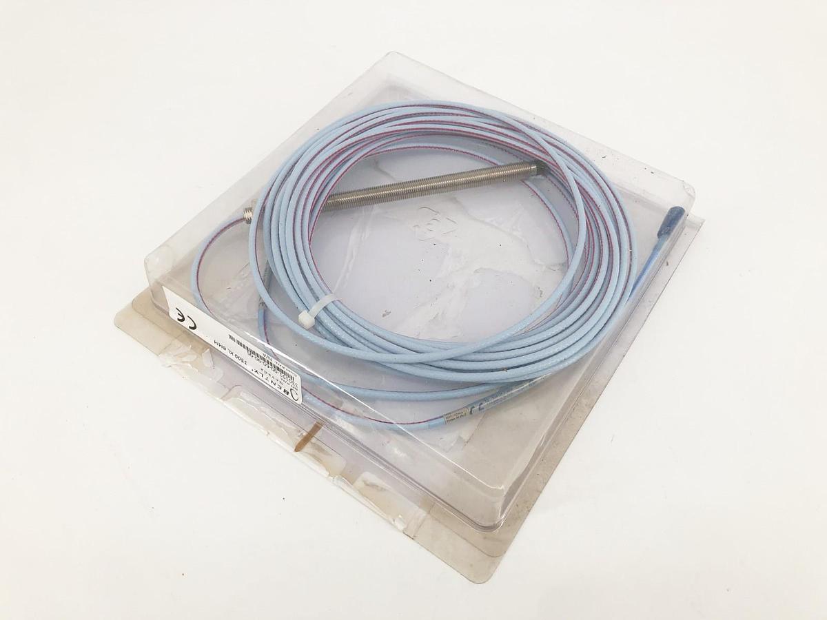 New Bently Nevada 330191-00-60-90-05 Proximity Probe 3300 XL 8MM