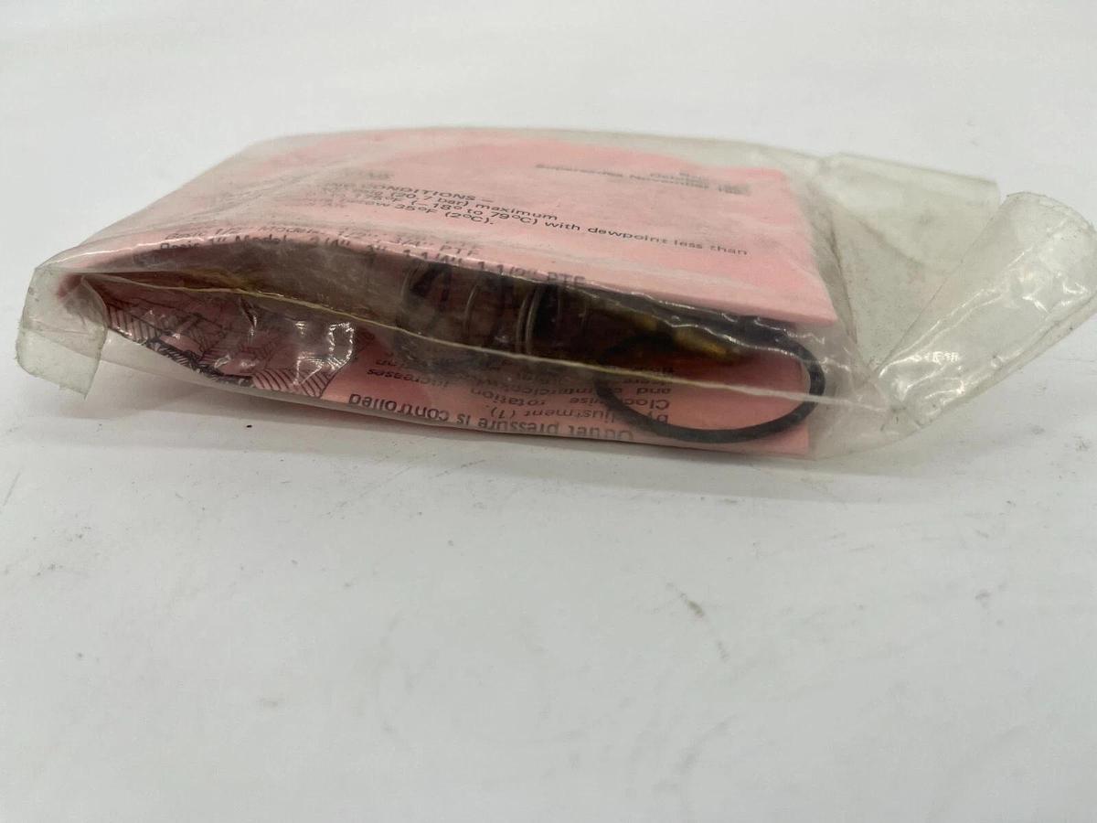 Norgren 5298-02 Regulator Repair Kit