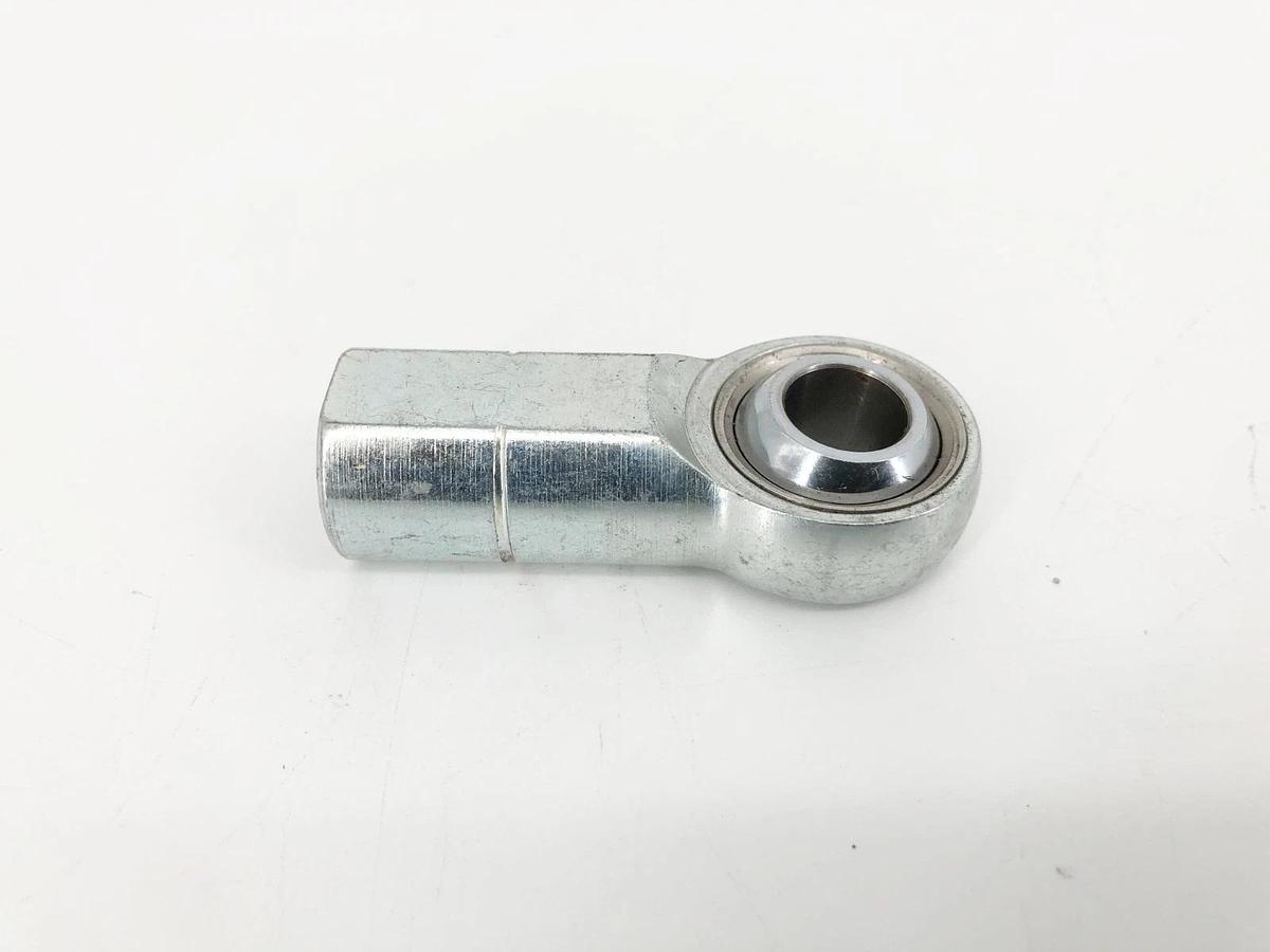 New QA1 Precision MHFR12T-1 Rod Ends M12 x 1.25 Female PTFE - No Box