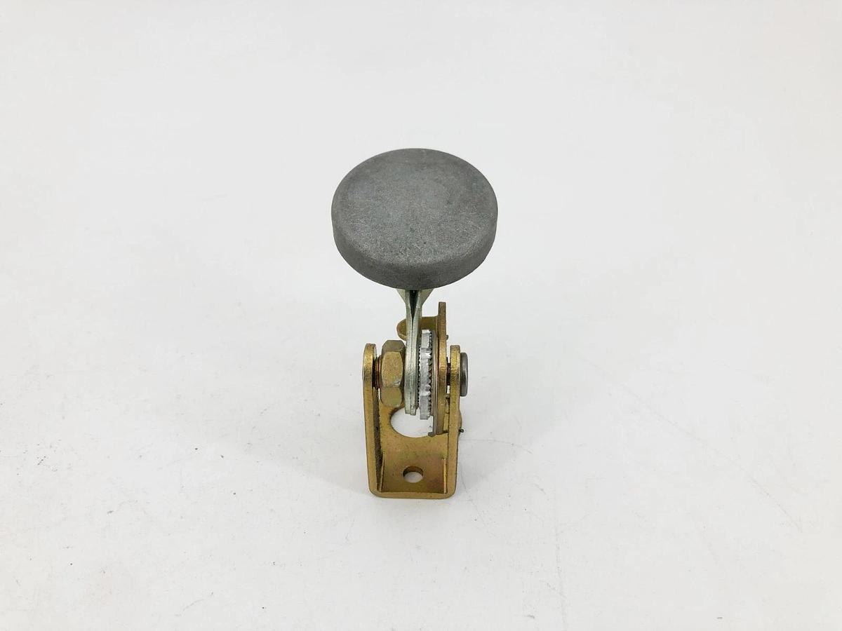 New Honeywell Microswitch 6PA9 Replacement Actuator (Missing Parts)