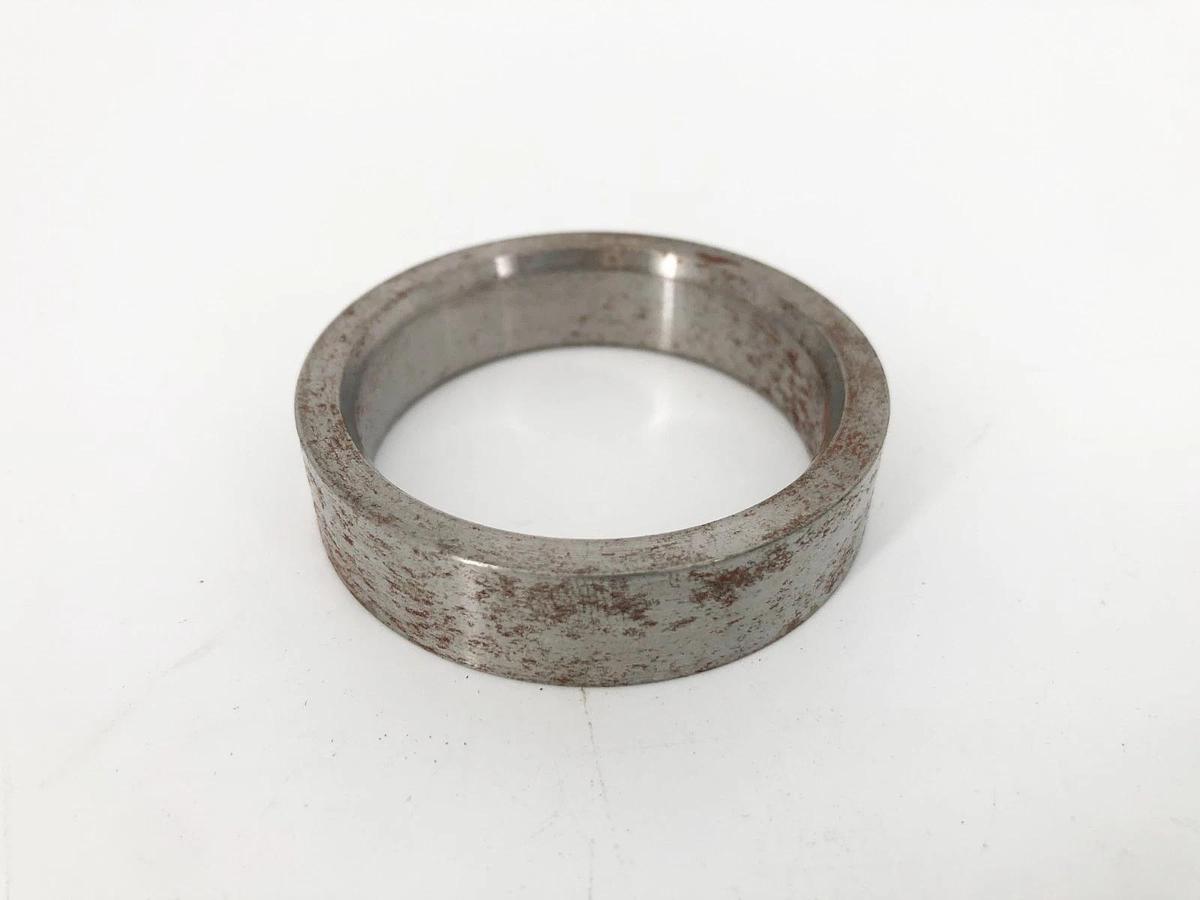 New Moyno MS A1D0700 Grease Seal HSG for A1D CDQ - No Box