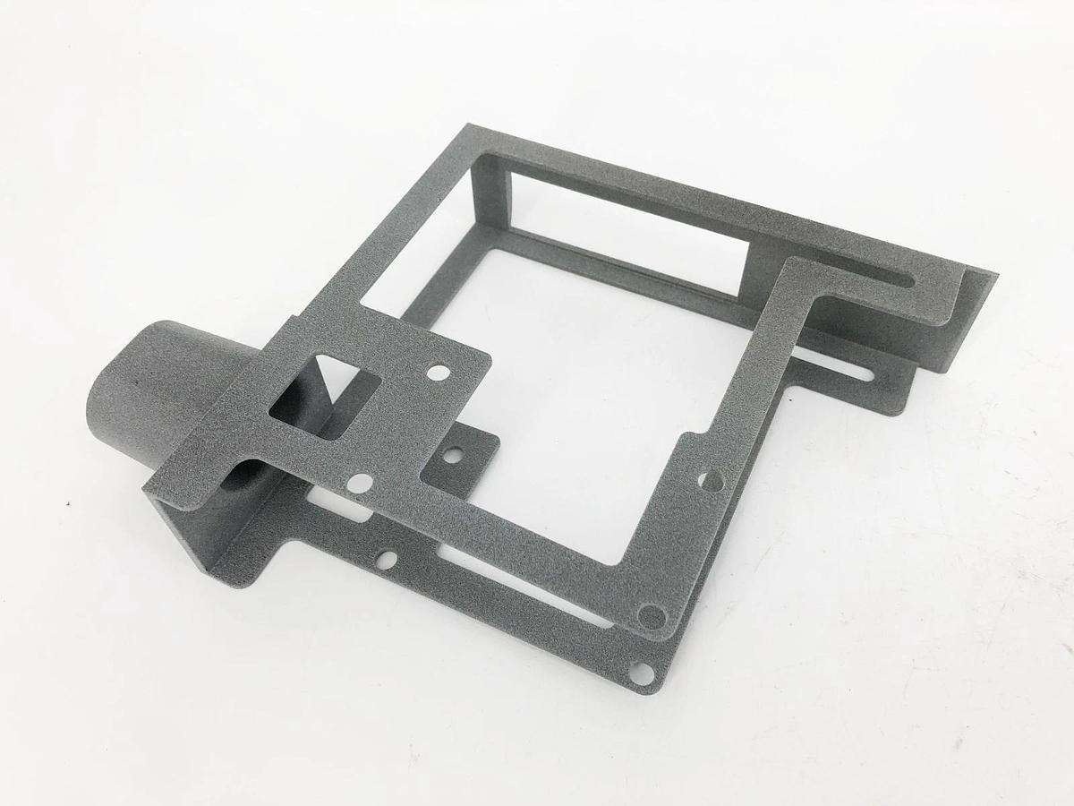 New Krones 0904774731 Cover - No Box