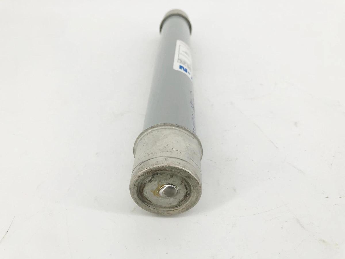 New Eaton 15CLPT-.5 Current Limiting Fuse 15.5 kV 0.5A 677C452G23