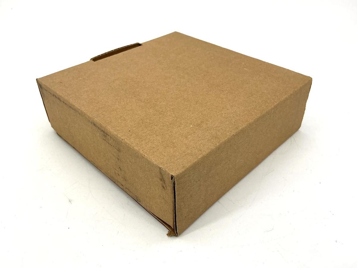 New Automation Direct D3-16TD2 Output Module 16-Point 5A 5-24VDC D316TD2