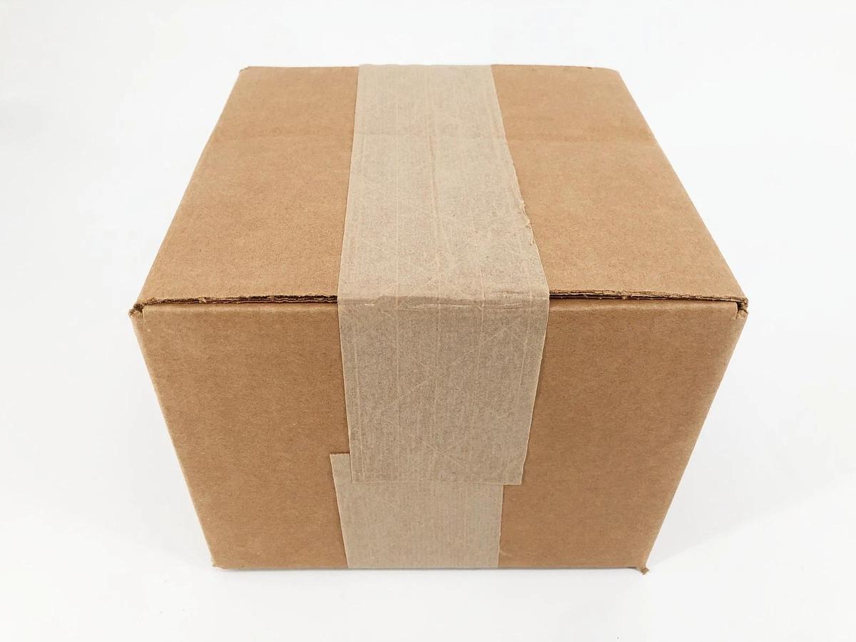 New Videojet 406553 Spare Heavy Wipe Down Rollers (10 off) Rev AA Sealed Box