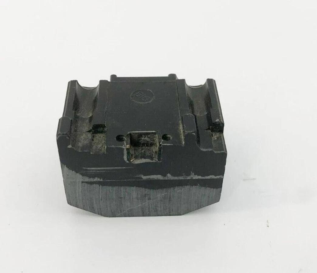 Used Lot of 3 AB Allen Bradley 40171-002-03 Transformer Modules 480VAC 50/60Hz