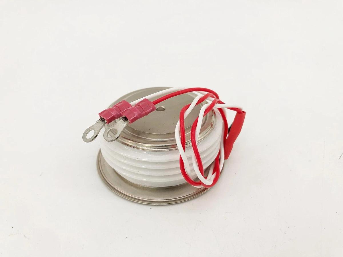 New N716452 Thyristor SCR For Saftronics NBR Series