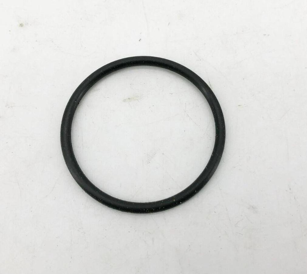 New Parker PS801P Filter Element 40 Micron Plastic 07
