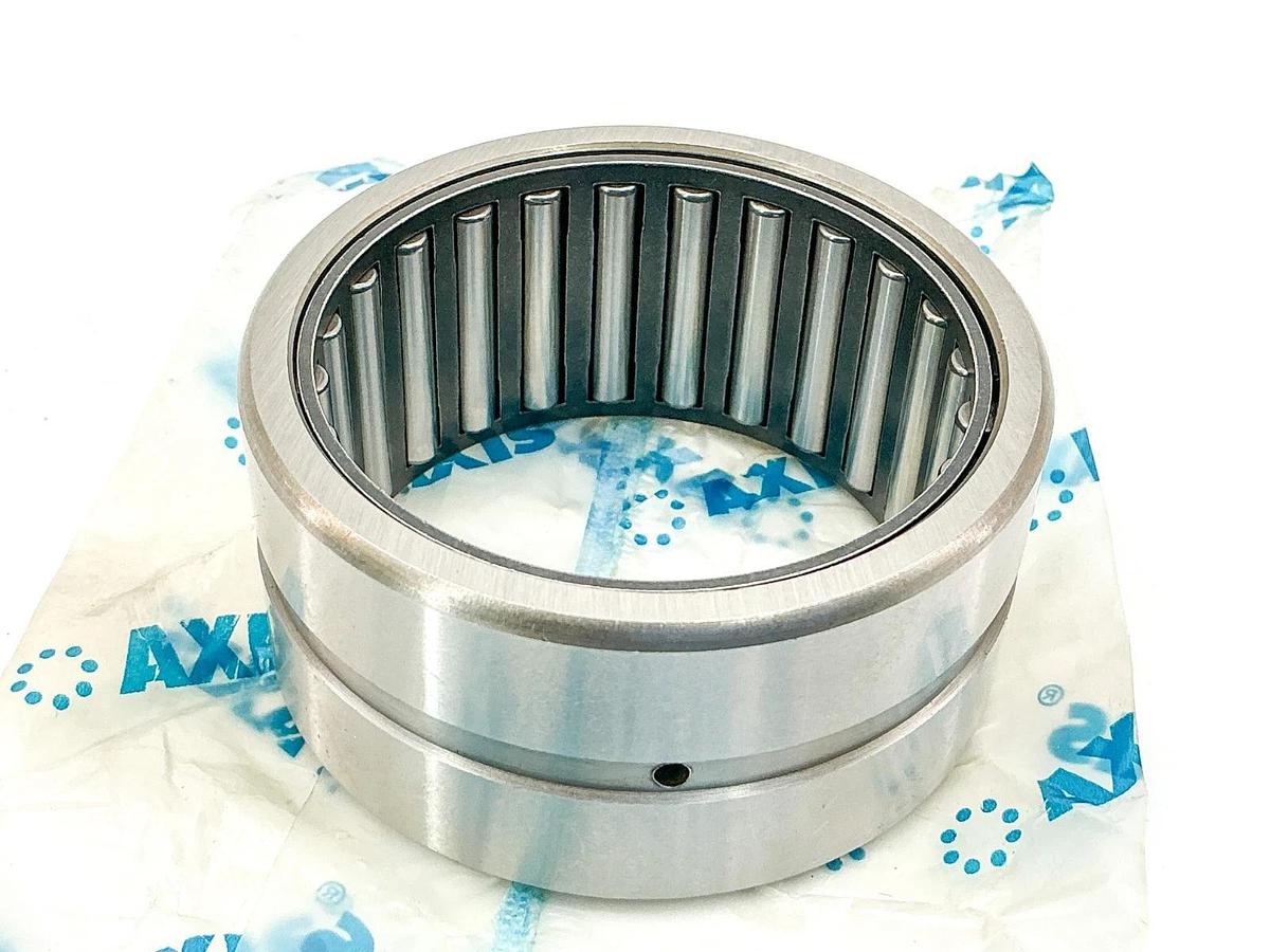 AXIS MR-32 Needle Roller Bearing