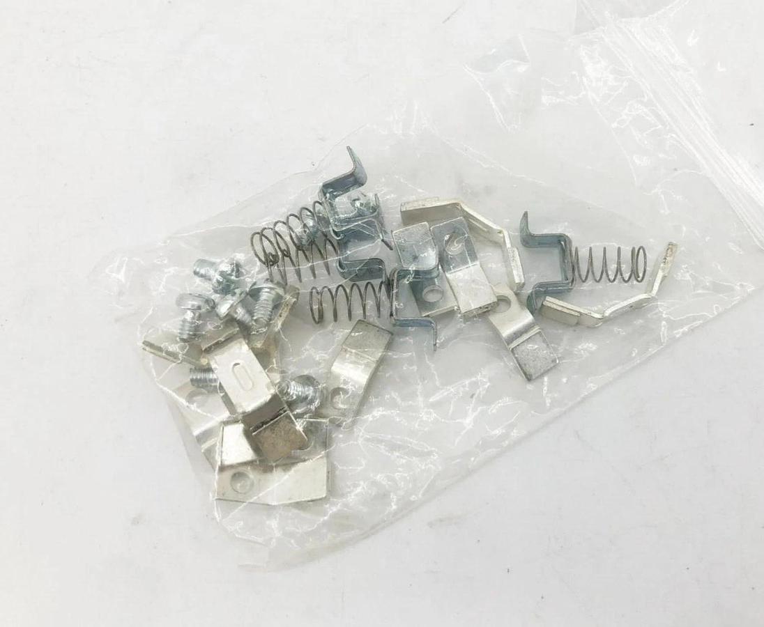 New Lanco GE1LC Contact Kit Size 1 Replaces GE 546A301G02/G53