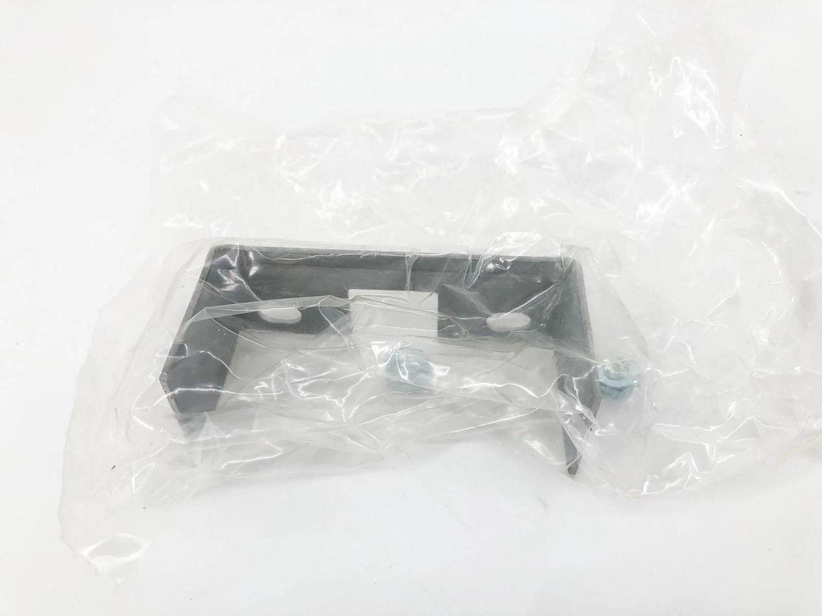 New Penn V25UB3115206DG2 Remote Thermometer Cleaver Brooks 937-01726-000 B25