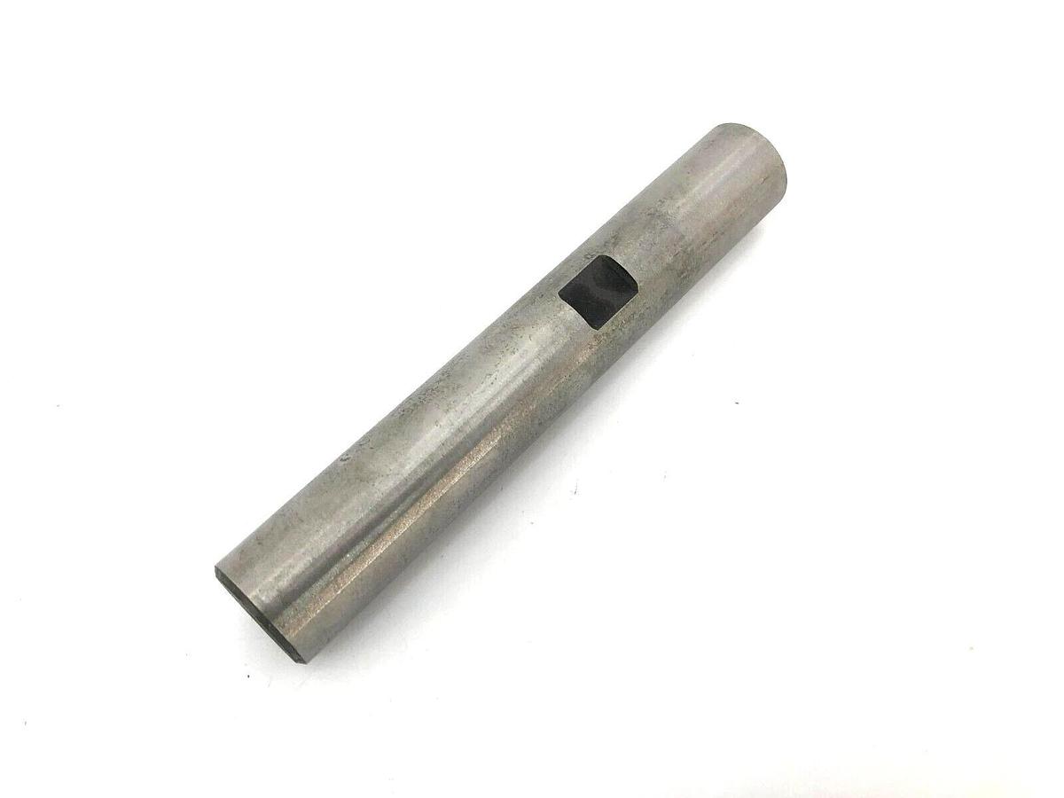 New Clark 912871 Pin - King Factory Box