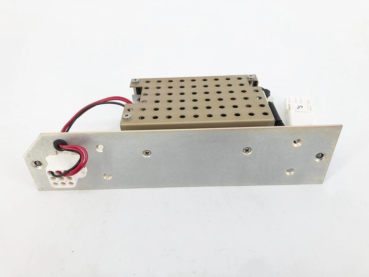 New ABB SQL0300G Power Supply HI-POW MIR SOU Rev. 01