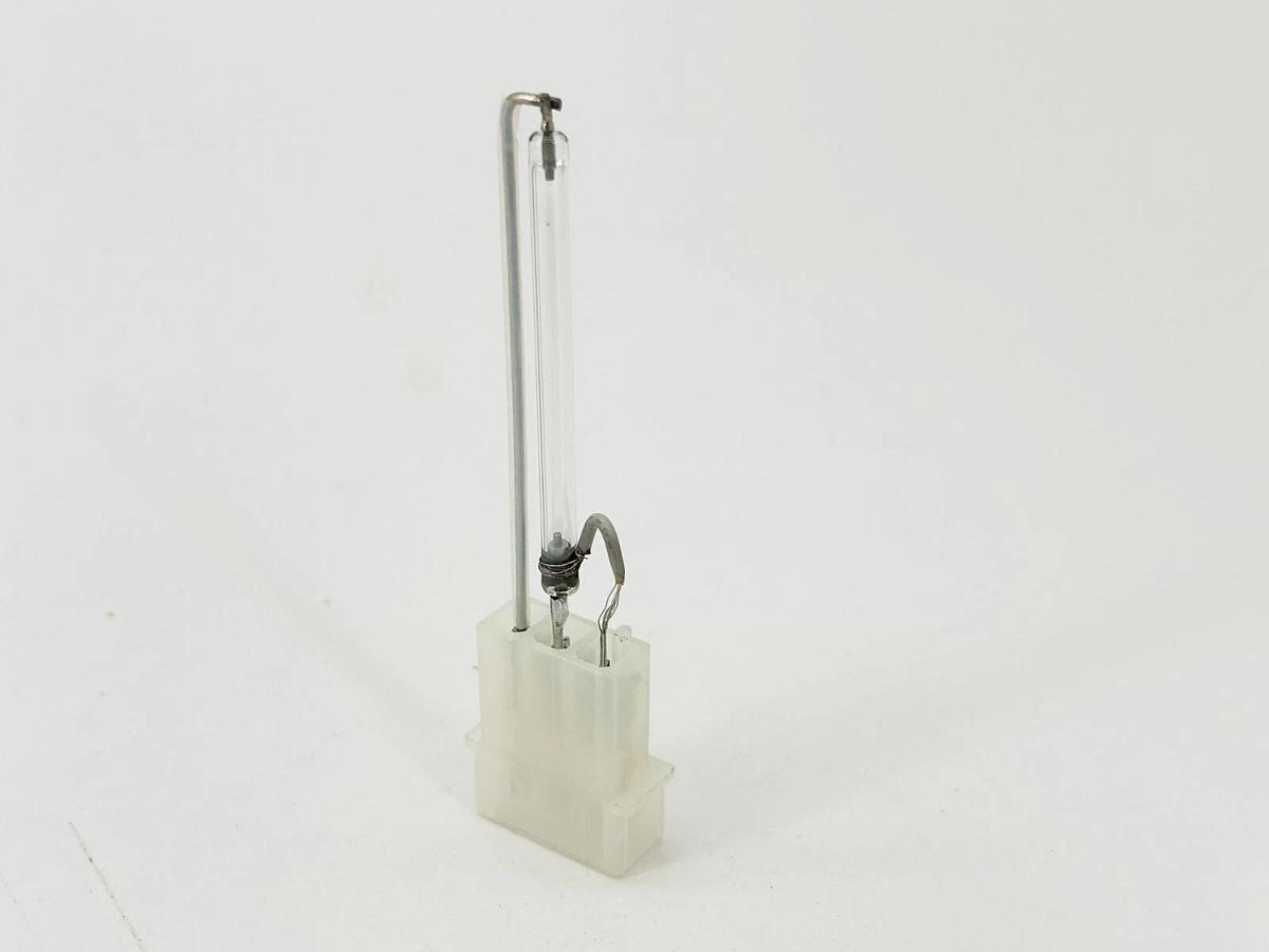 New Interlight Biz STROBE-5001 Tubular Light Lamp Flash