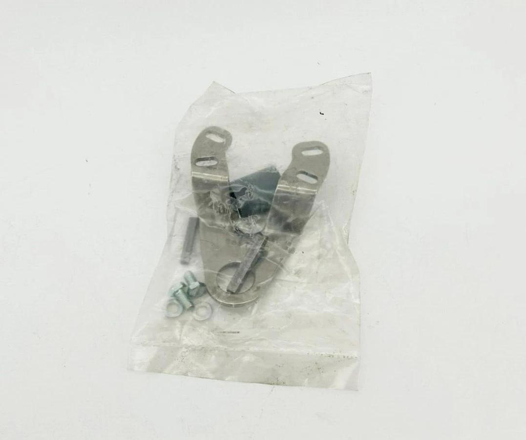 New FlexLink 5058052 Torque Arm Kit