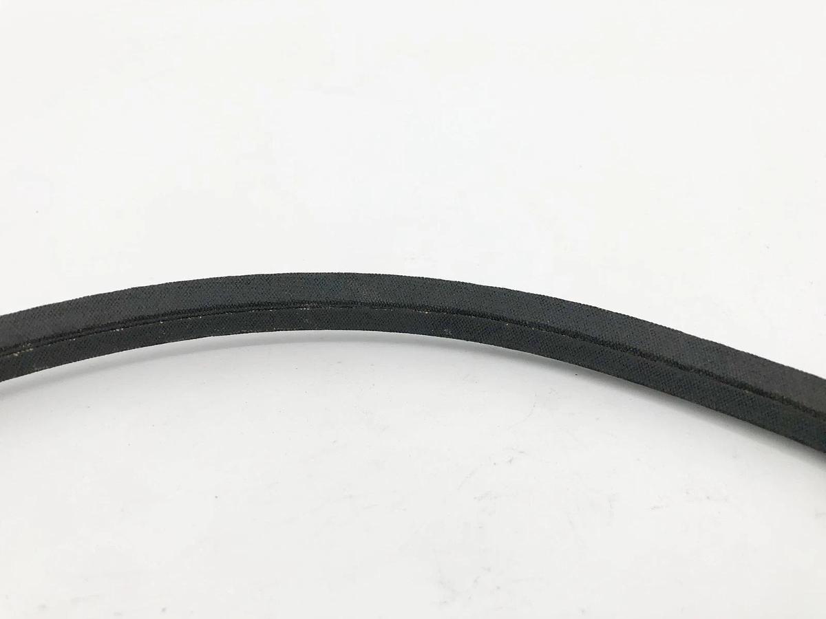 Lot of 3 New Continental A43 HY-T Plus V-Belts 4L450 - No Box