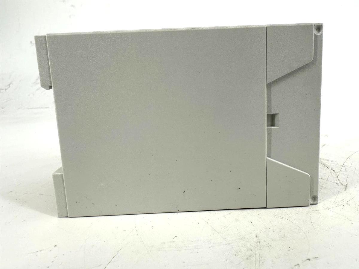 New Allen Bradley 813S-E2CD60 Ser A Phase Monitor 250-690V 60HZ 115VCP 3 Phase