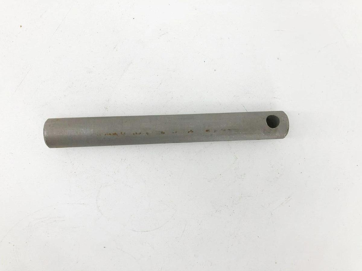 New Hyster 0268153 Shaft