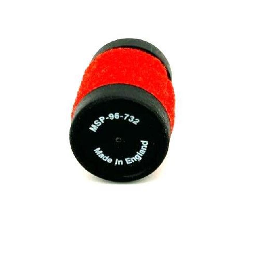 New Wilkerson MSP-96-732 Coalescing Filter, 0.5 Micron