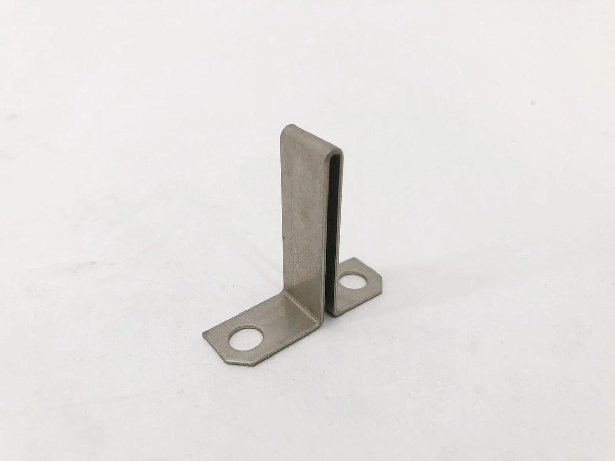 Lot of 2 New Westinghouse H79 Overload Heater Elements - No Box